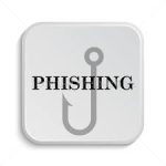Test uw phishing kennis