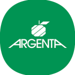 Pharming Argenta website