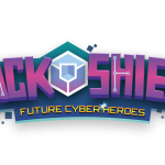 Hack Shield