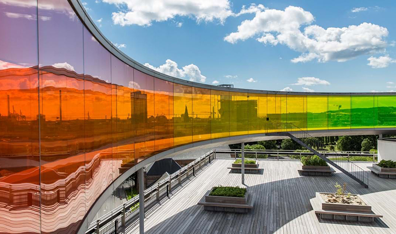 aros_at_2709_foto_anders_traerup