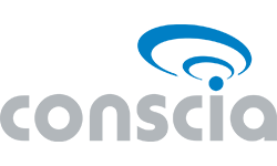 conscia