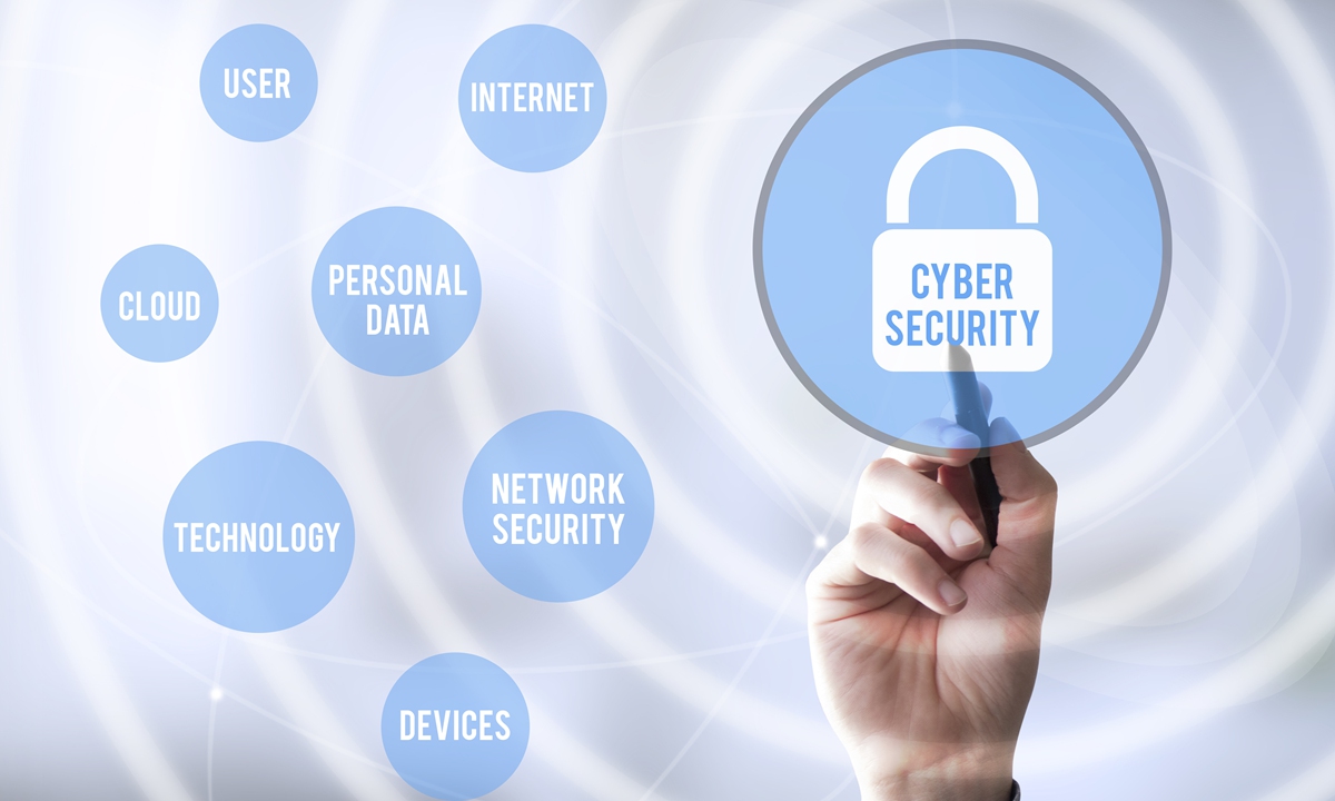 Penetrationstest Schweiz – Cybersecurity Experte prüft IT-Sicherheit