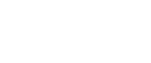 AAU-logo