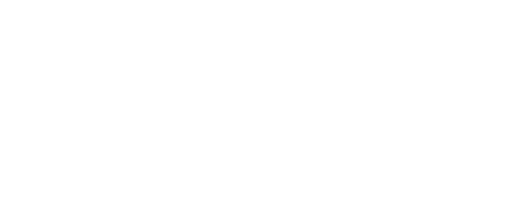 AU-logo