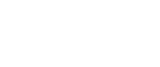 CBS-logo
