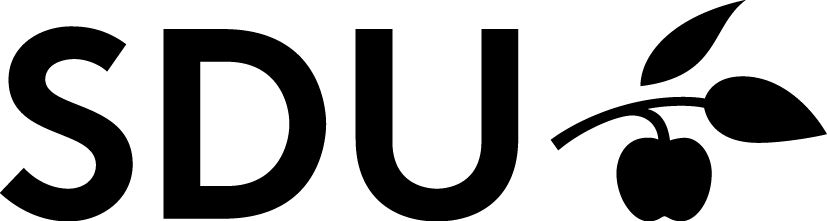 SDU_BLACK_RGB_png
