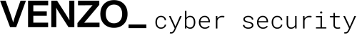 Venzo_cyber_security_black-1-500x50