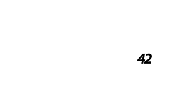 Logo Item