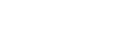 DestinationAarhuslogo_2