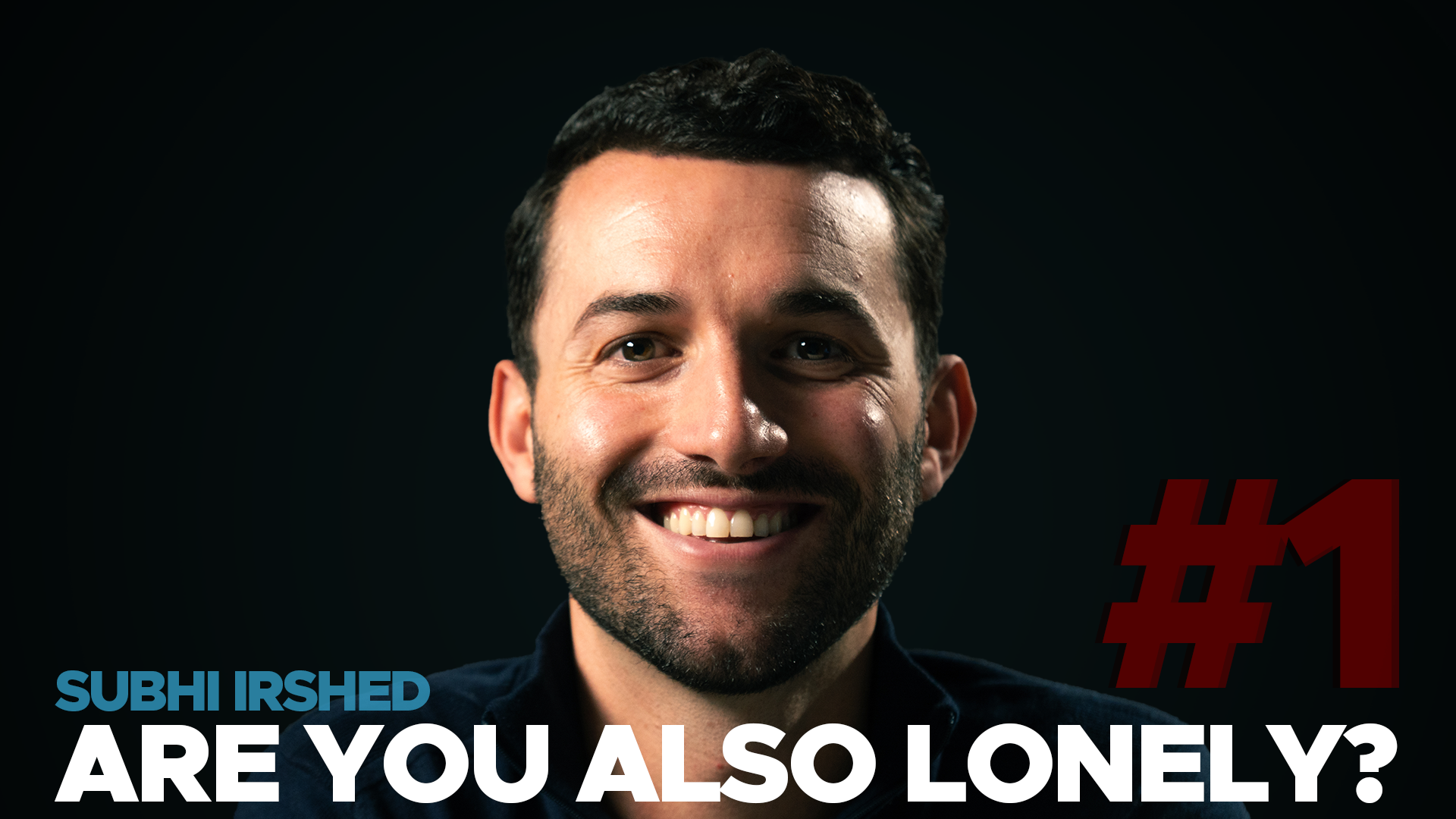 The Mental Health Trap Cybersundhed