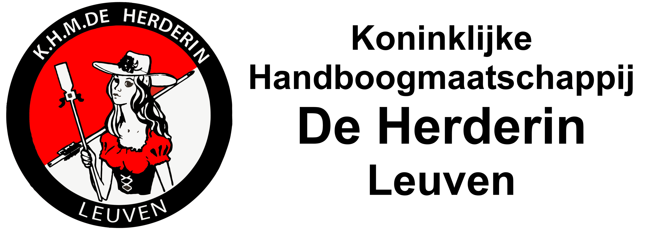 Webshop van De Herderin Leuven