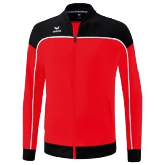 Wedstrijdvest