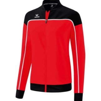 Wedstrijdvest - Dames