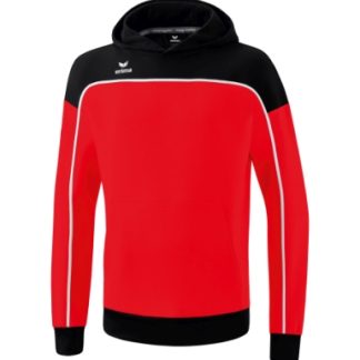 Wedstrijd hoodie