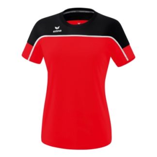 Wedstrijd tshirt - Dames