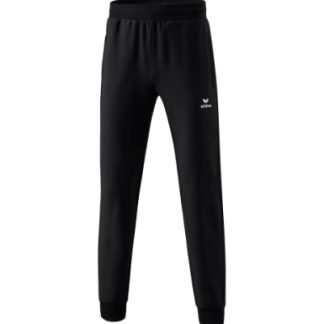Wedstrijd broek