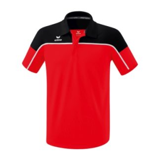 Wedstrijd polo