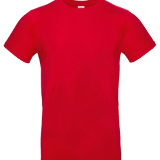Training Tshirt - Katoen