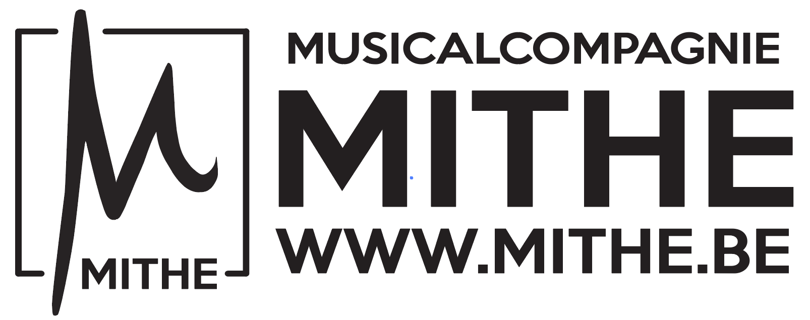 Welkom in de webwinkel van Mithe musicalcompanie