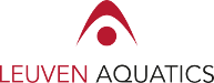Webshop van de Leuven Aquatics