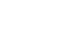 Cycle Spot Logo Weiß