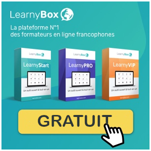 LearnyBox GRATUIT