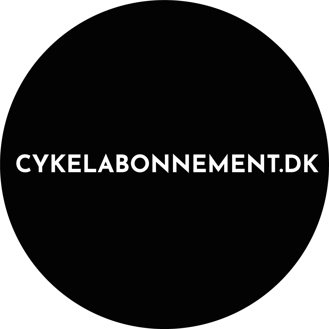 cykelabonnement.dk