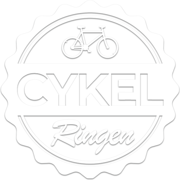 Cykelringen – Cykelhandler og reparation af cykler på Frederiksberg