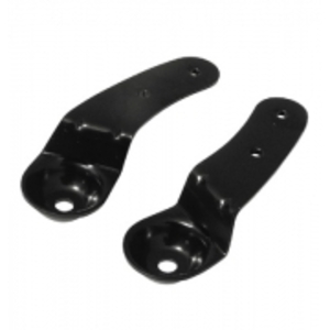 ABUS AMPARO FÄSTE FÖR V-BROMS/CANTILEVER