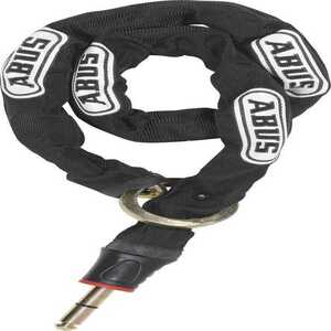 ABUS KÄTTING TILL PRO SHIELD 6 MM / 100 CM