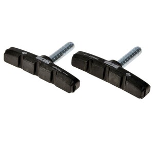 BROMSKLOSS CAVO CANTILEVER 60MM