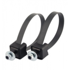 ABUS EXTRA SPÄNNBAND LH