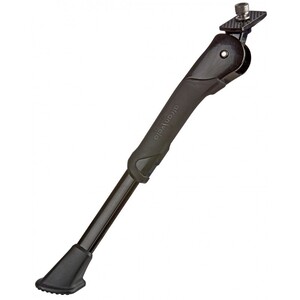 24-28" STÖD REX JUSTERBAR