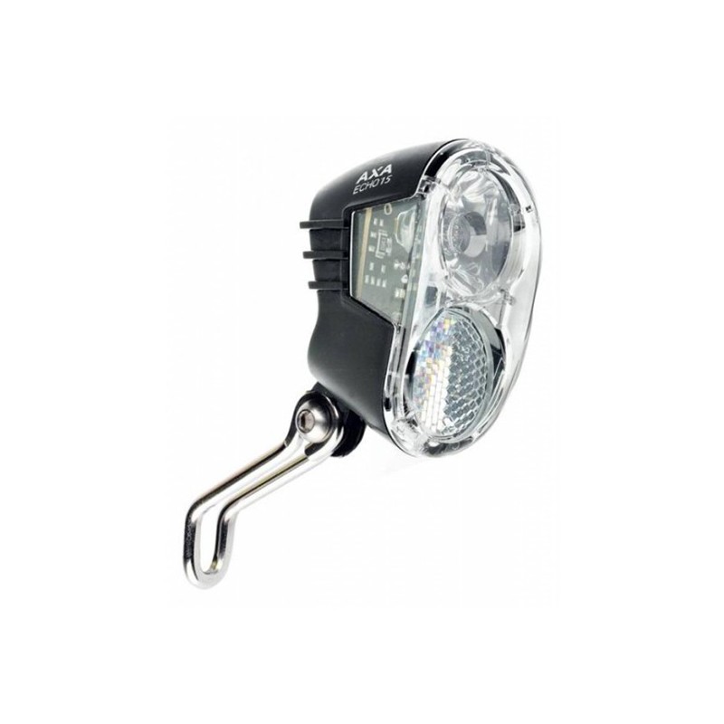 AXA FRAMLYKTA ECHO 15 LED ON/OFF - Bild 2