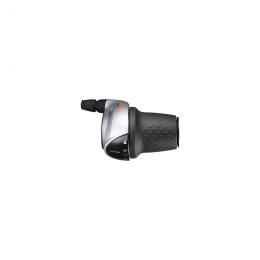 SHIMANO VÄXELREGLAGE NEXUS 7-VÄXLAR - Bild 2