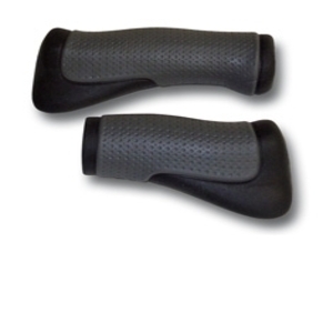 HERRMANS PRIMERGO 120/90MM