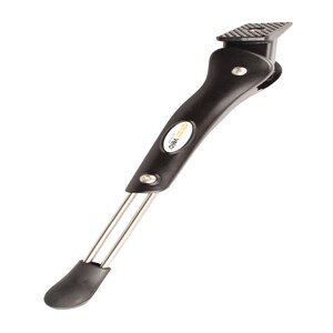24-29" STYLO JUSTERBAR