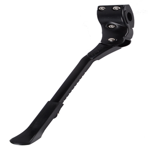 24-28" STÖD MOOVEABLE FLEX JUSTERBAR