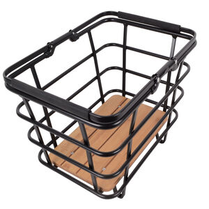 ATRAN VELO CYKELKORG EPIC SHOPPER