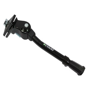 16-20" STÖD CAVO JUSTERBAR