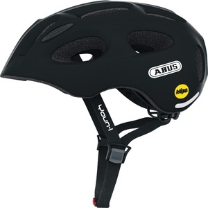 ABUS YOUN-I ( MIPS )