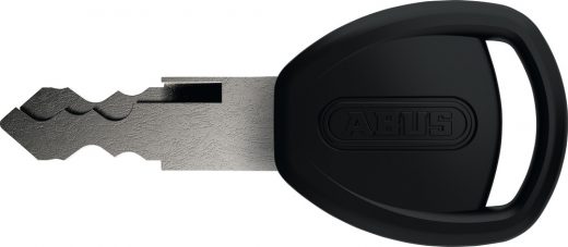 ABUS KÄTTINGLÅS IVEN 8210/85CM - Bild 3