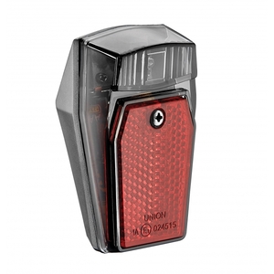 UNION BAKLAMPA 4309