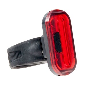 CAVO BAKLAMPA LED