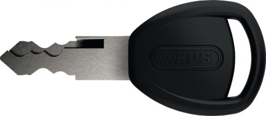 ABUS KÄTTINGLÅS CATENA 6806/75 CM - Bild 6