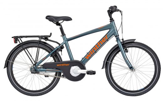 20" WINTHER 300 - Bild 2