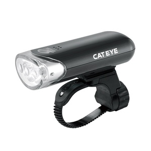 CATEYE FRAMLAMPA El 135N