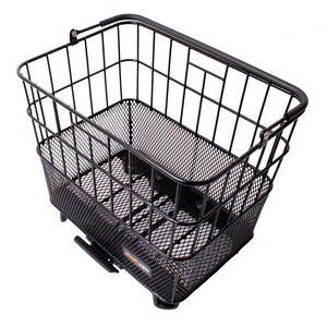 ATRAN VELO CYKELKORG BRING ( MEDIUM )