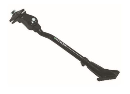 20-24″ STÖD CAVO JUSTERBAR