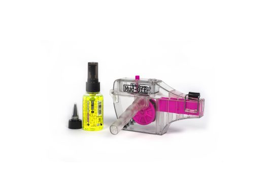 MUC-OFF X3 DIRTY CHAIN MACHINE - Bild 2